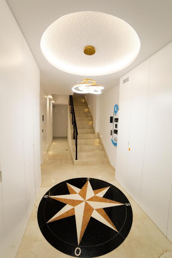Atrium Areias Apartment Viana do Castelo Luaran gambar
