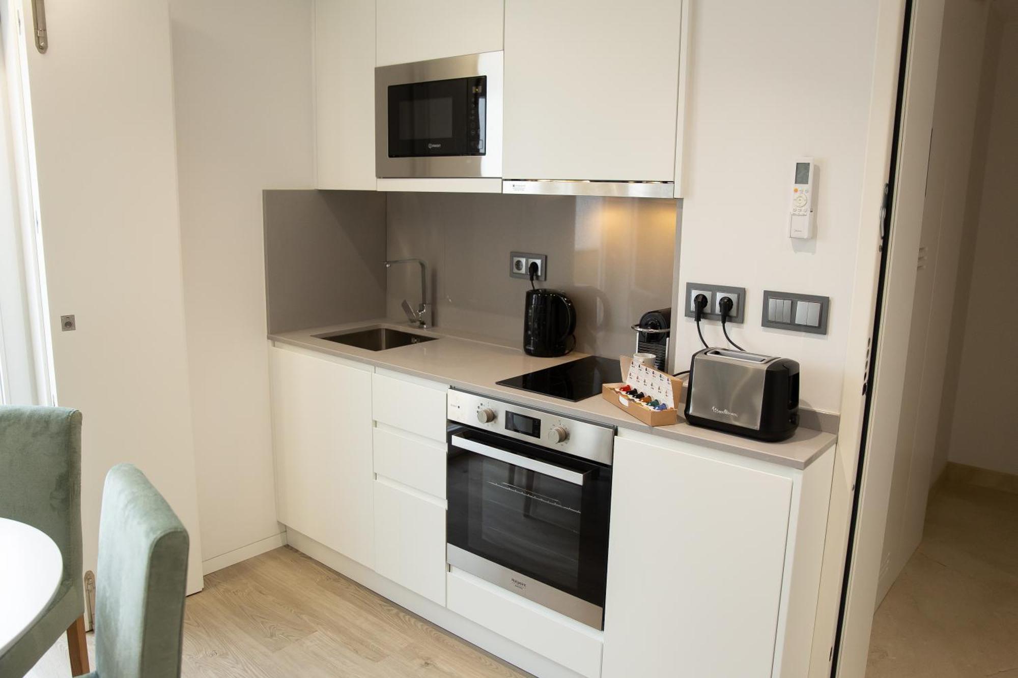 Atrium Areias Apartment Viana do Castelo Luaran gambar